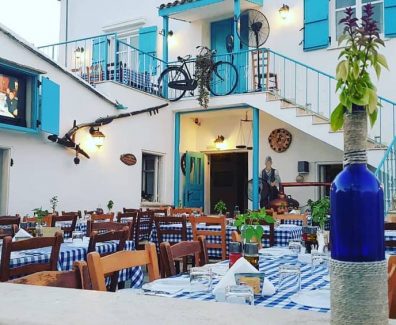 tokazanitavern_69715305_165915377896773_1969491270665207369_n