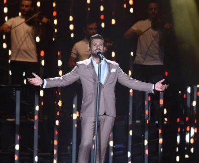 ytonthemusicshow_107961764_175629140661363_7293765481035865867_n