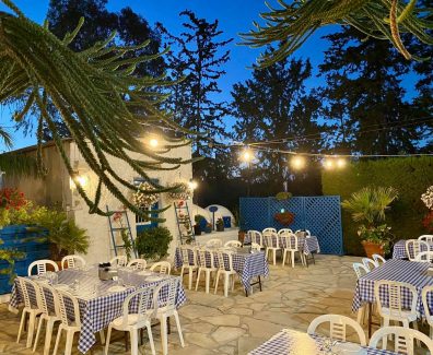 106419818_1582297675277765_4019103935158303503_n