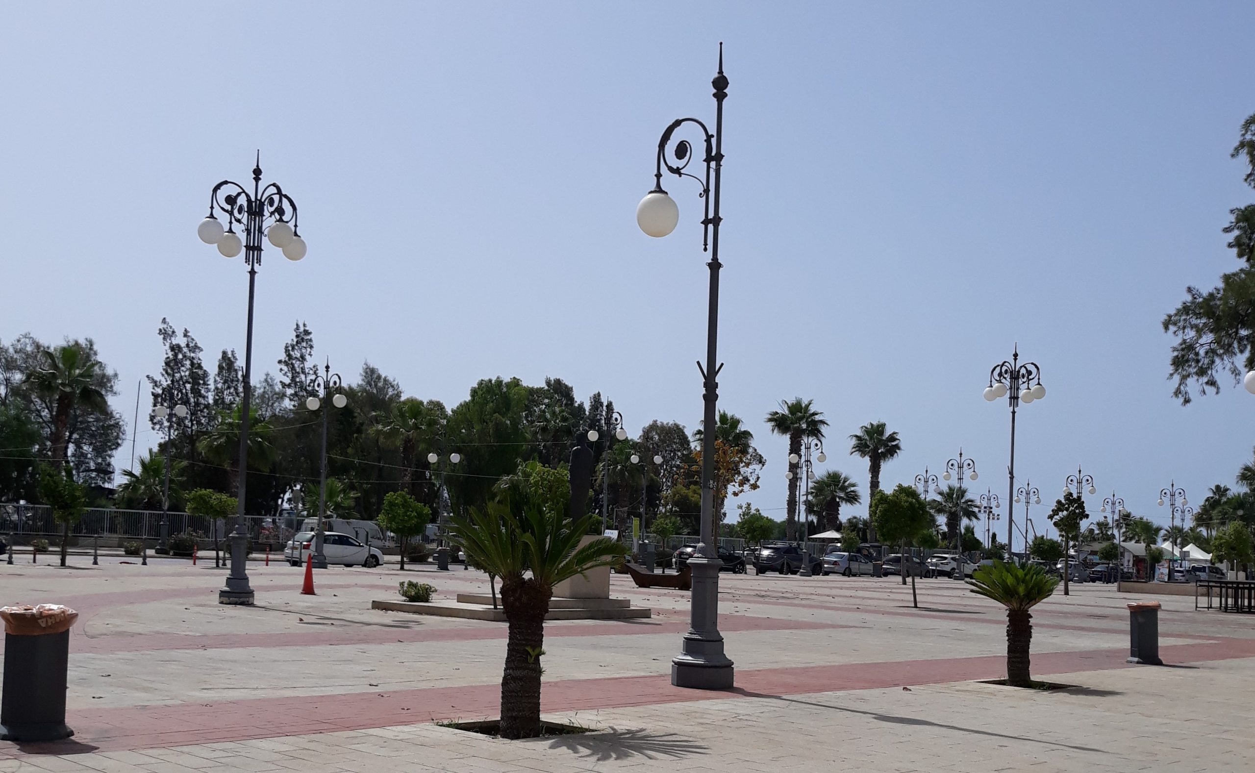 20190603_100725 (2)