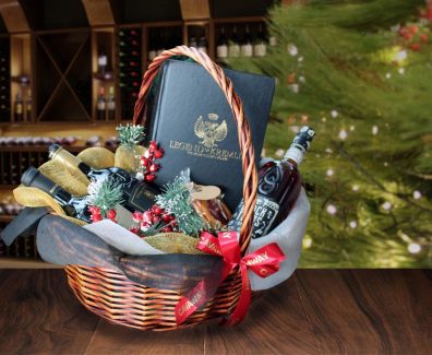 2021-11-29_14-35-38-331