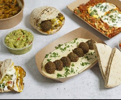 236199729_369671514798961_3178026167423114849_n