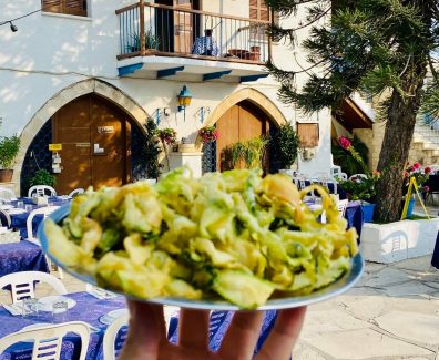 241799296_1935536973287165_5042483346379951801_n