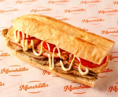 246178061_420188276429110_628963237585923993_n