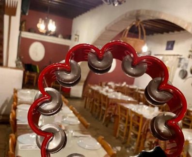 248335733_1967028960137966_6847337162017259703_n