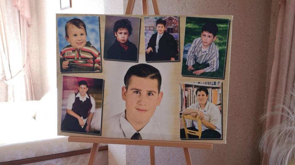 249367022_242152651277142_4306552243194681738_n