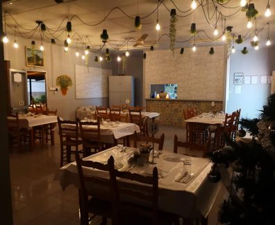 250763811_1918686331636263_8970618363255507521_n