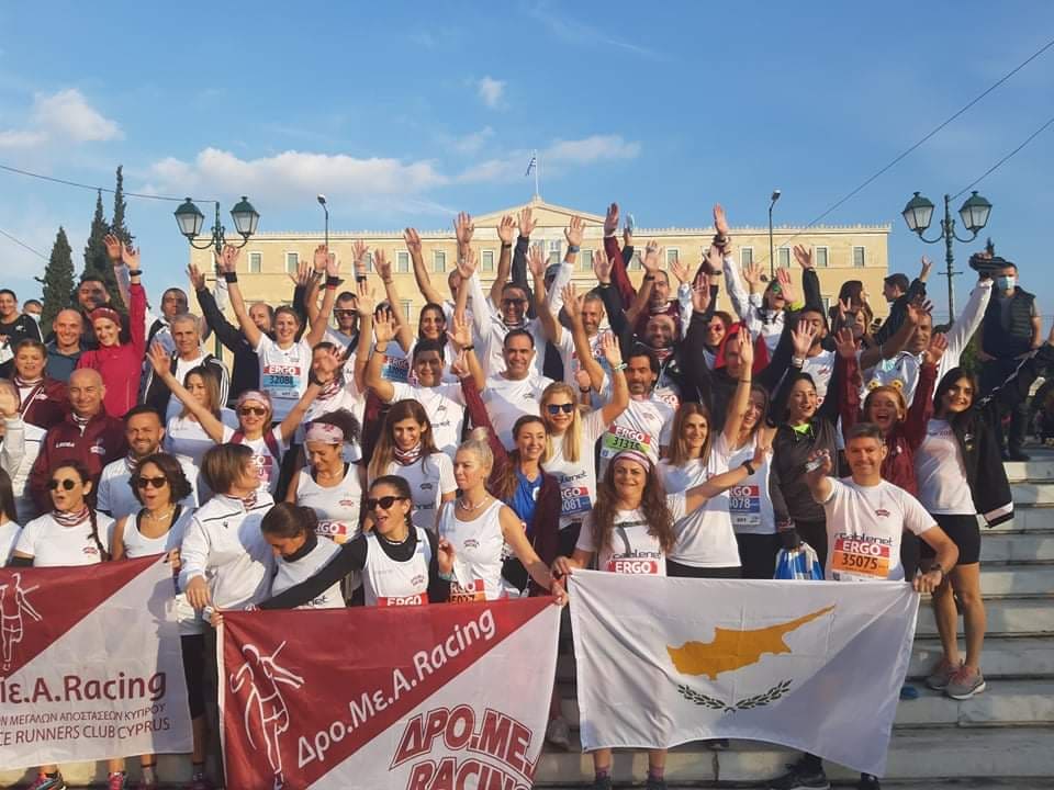 255658930_629939368372231_1907197116004050795_n