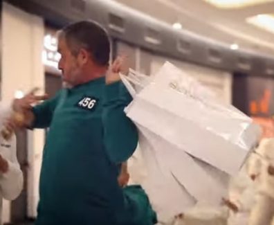 259839932_3151097481786126_386422040680183754_n