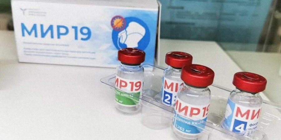 25df52409ca9831c6103d87728819946