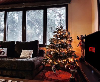 52439597-b182-4c70-a322-48236760805f