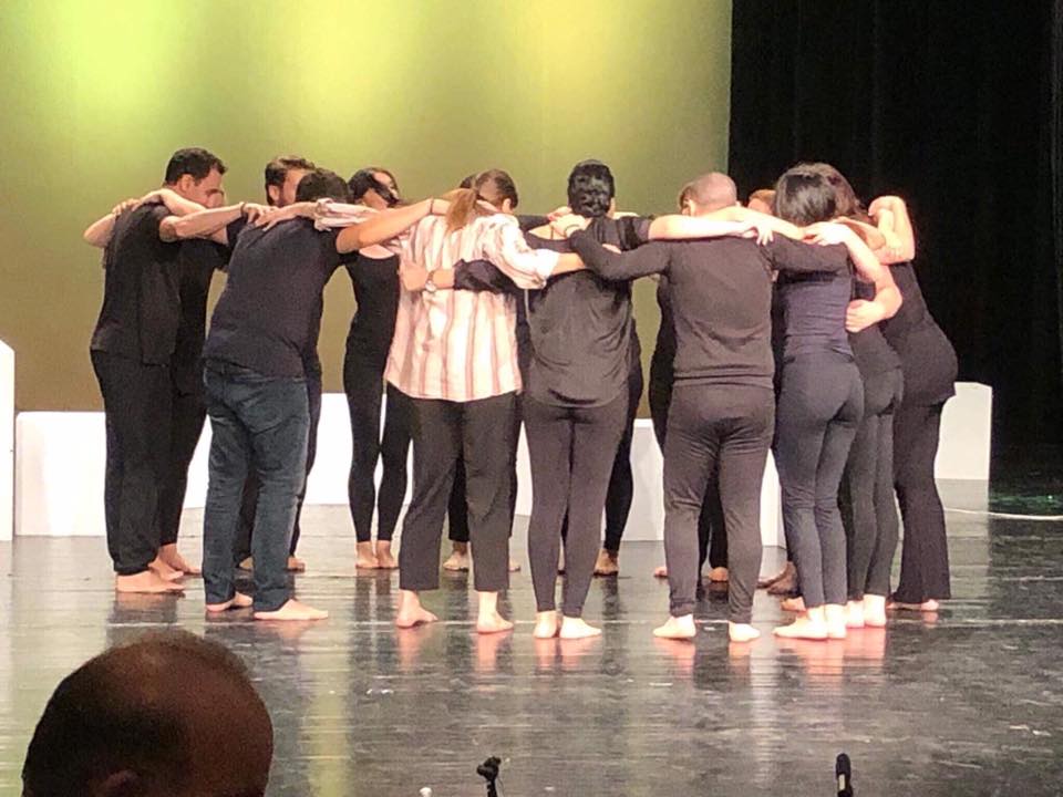 65586663_648525362280223_1544624295823540224_n