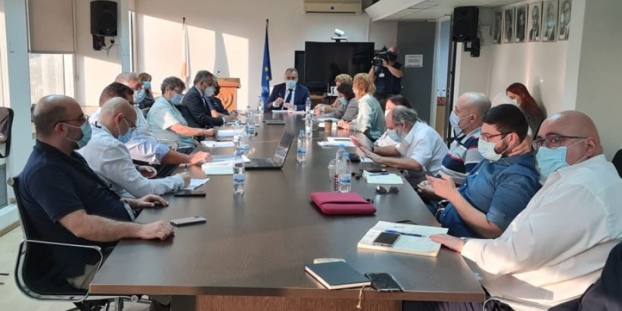 6c5b9ad7052aeafcf21a2b03fa9876ba