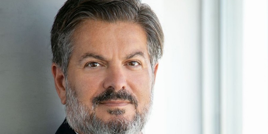 7fb2f0007474259a2bea6850fc1299ad