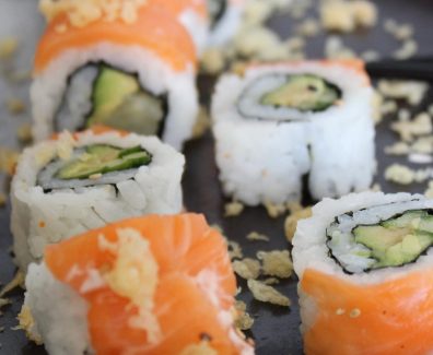 95501025_2543774335874818_4920474856836825088_n