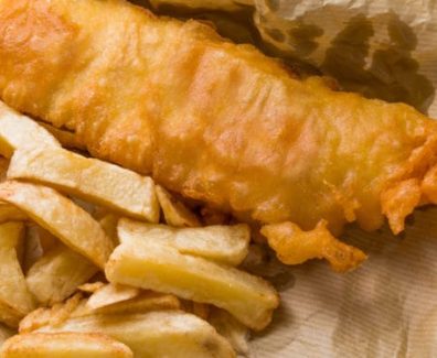 Fish-and-Chips-1-square-500×375
