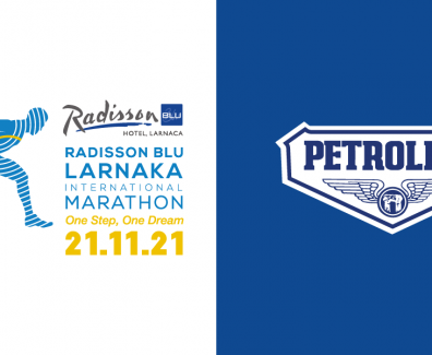 RBLIM-Petrolina-DeltioImage-01