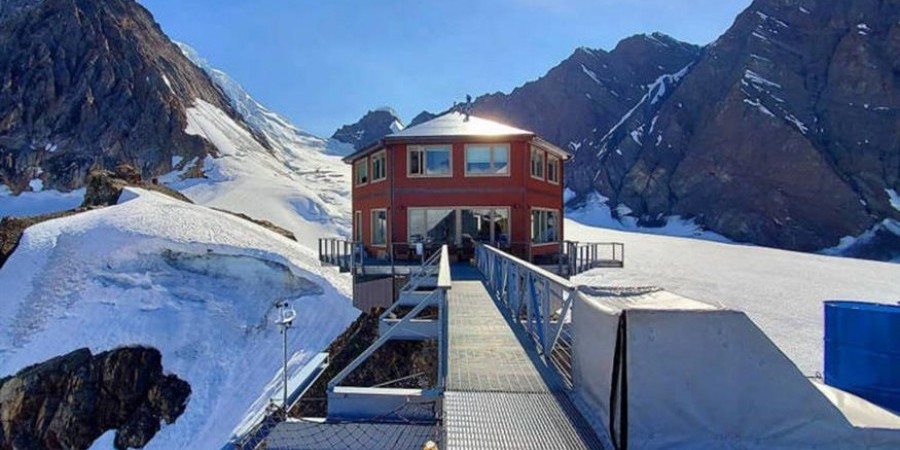 a55321c3681cd5030e0634fc25299dcc