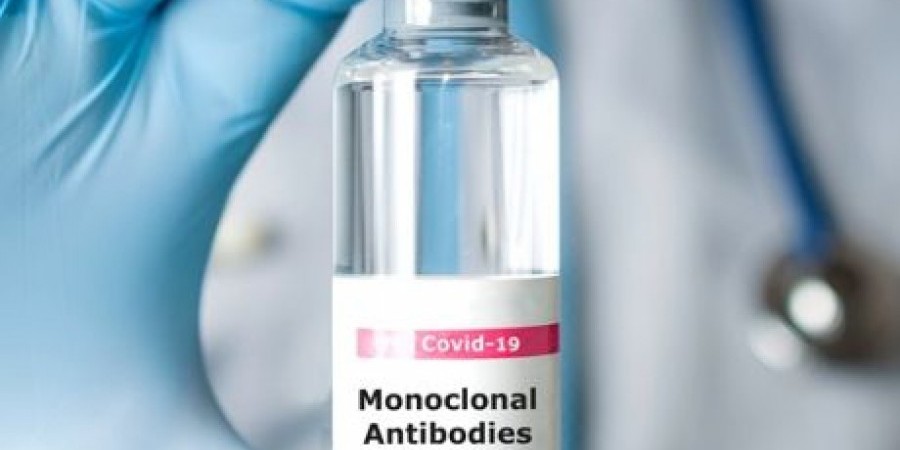 aba1b63497ffece13d2f5a69241534df