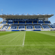 antonispapadopoulosbig444