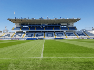 antonispapadopoulosbig444