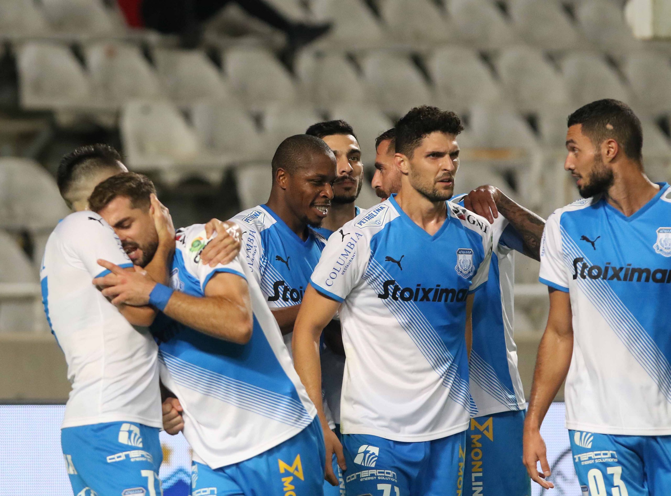apollon (5)