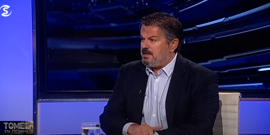 b80056297359fb248a4ff74e9a137903