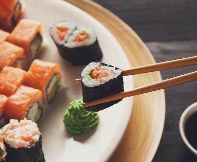 bigstock–125269550