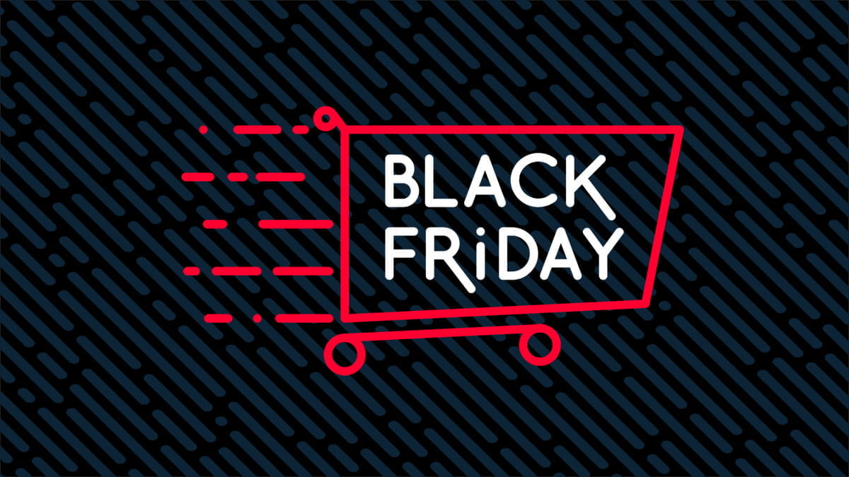 Black Friday: Οι παγίδες της «Εισαγόμενης φρενίτιδας» (ΒΙΝΤΕΟ)