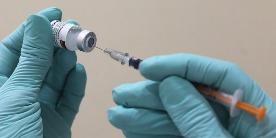 ce3bc6b03732869501e393fb87c0b7d2