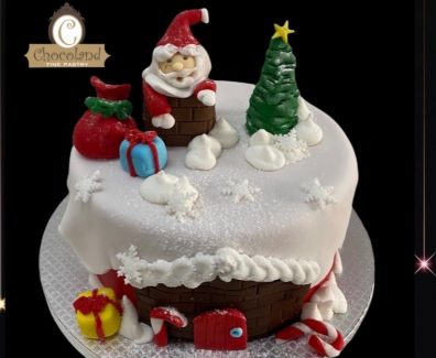 chocoland_fine_pastry_261612568_199557502333757_5805661816041356012_n