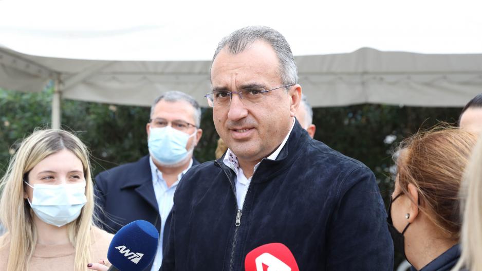 cna_tf23d5ef071184bb88463ffa8b9714a01