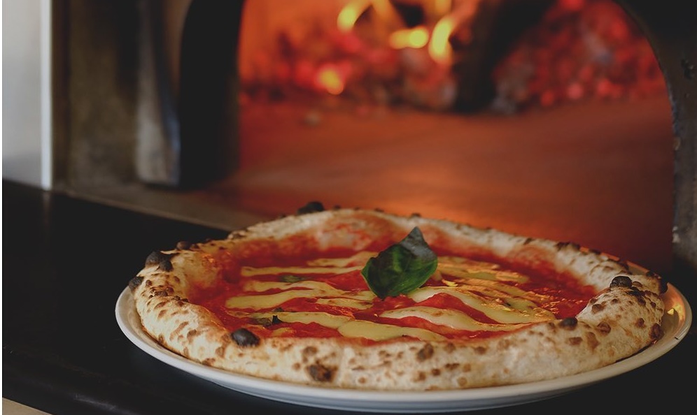 Ένα ιταλικό εστιατόριο της πόλης μας ετοιμάζει αποκλειστικό set menu που σίγουρα πρέπει να δοκιμάσουμε