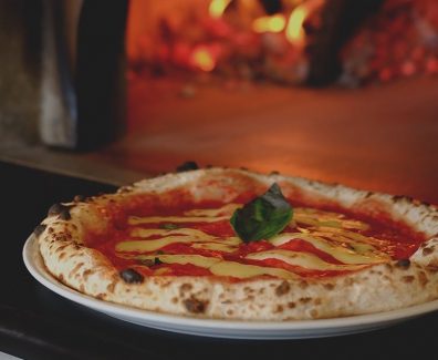 divinus_mackenzie_246201017_302592854708853_1992119126647652732_n