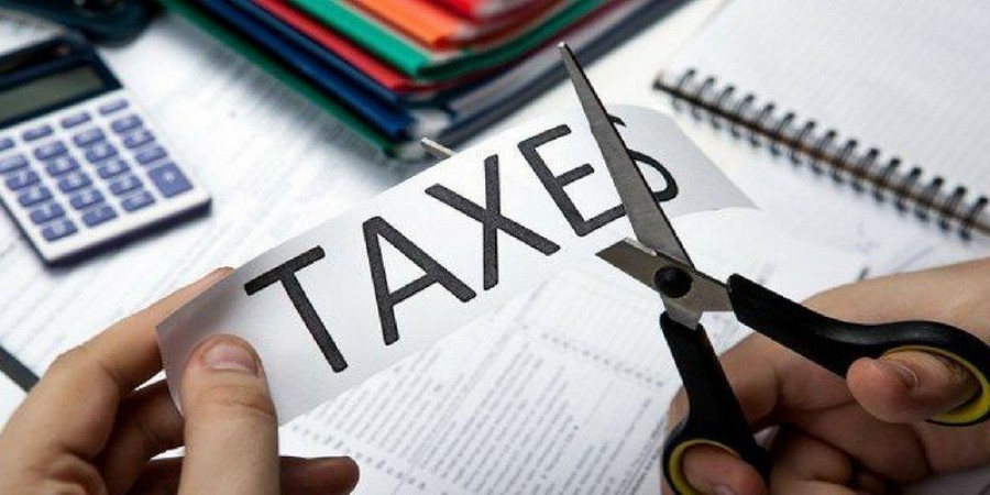 ΥΠΟΙΚ: Μείωση ΦΠΑ για οικιακή χρήση από το 19% στο 9%