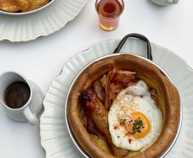 edems_yard_252638029_898645920786635_7336427198225085400_n