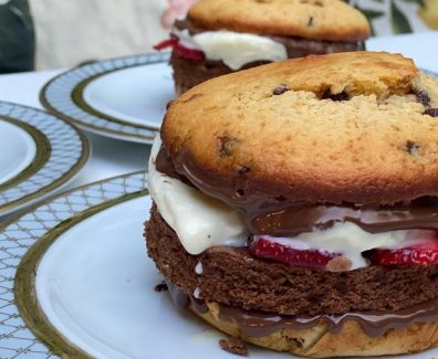 edems_yard_254864236_259873565994628_3094851204665706_n