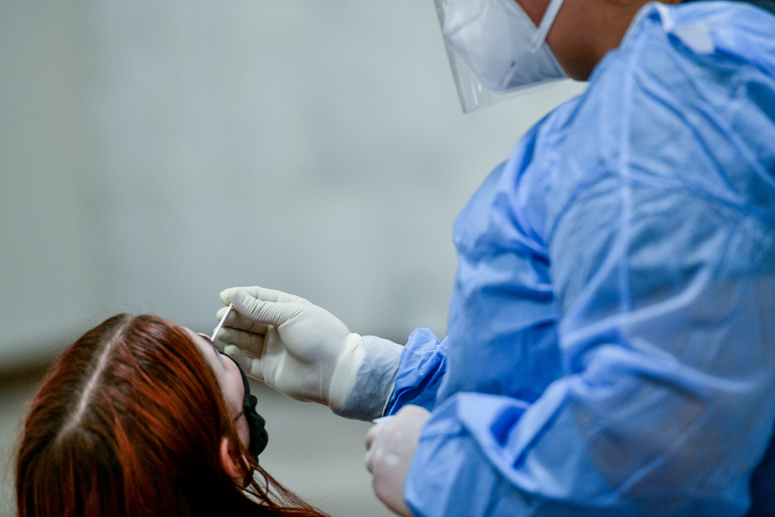 ergazomenoi-rapidtest