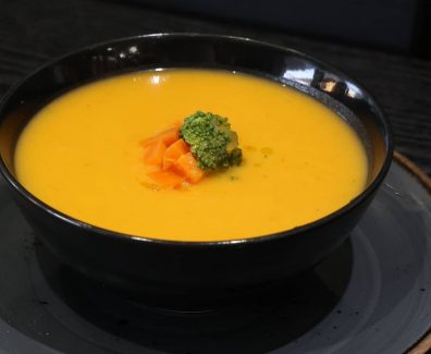 eukouzin_259115501_218798190396387_4160522249133784281_n (1)