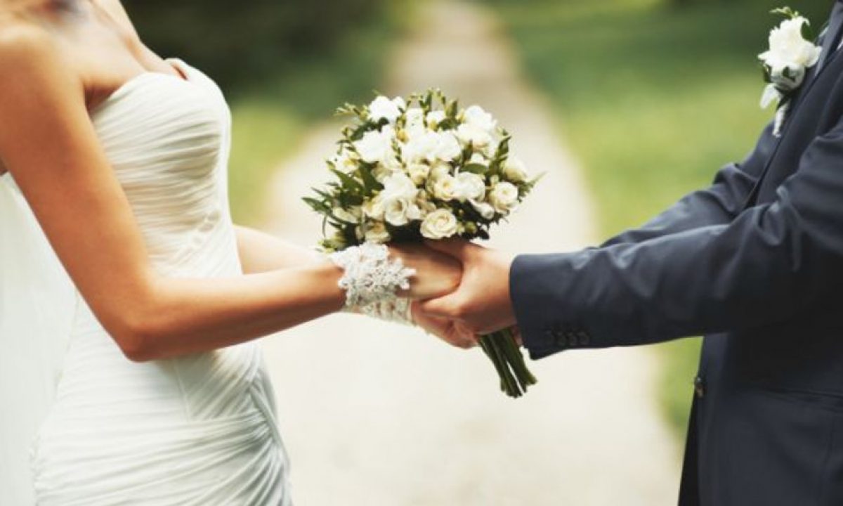 Τι λέει ΑΚΕΛ Αραδίππου για τους εικονικούς γάμους