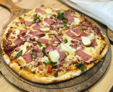 glikolemono_251188717_4492836967420292_169539065081229830_n