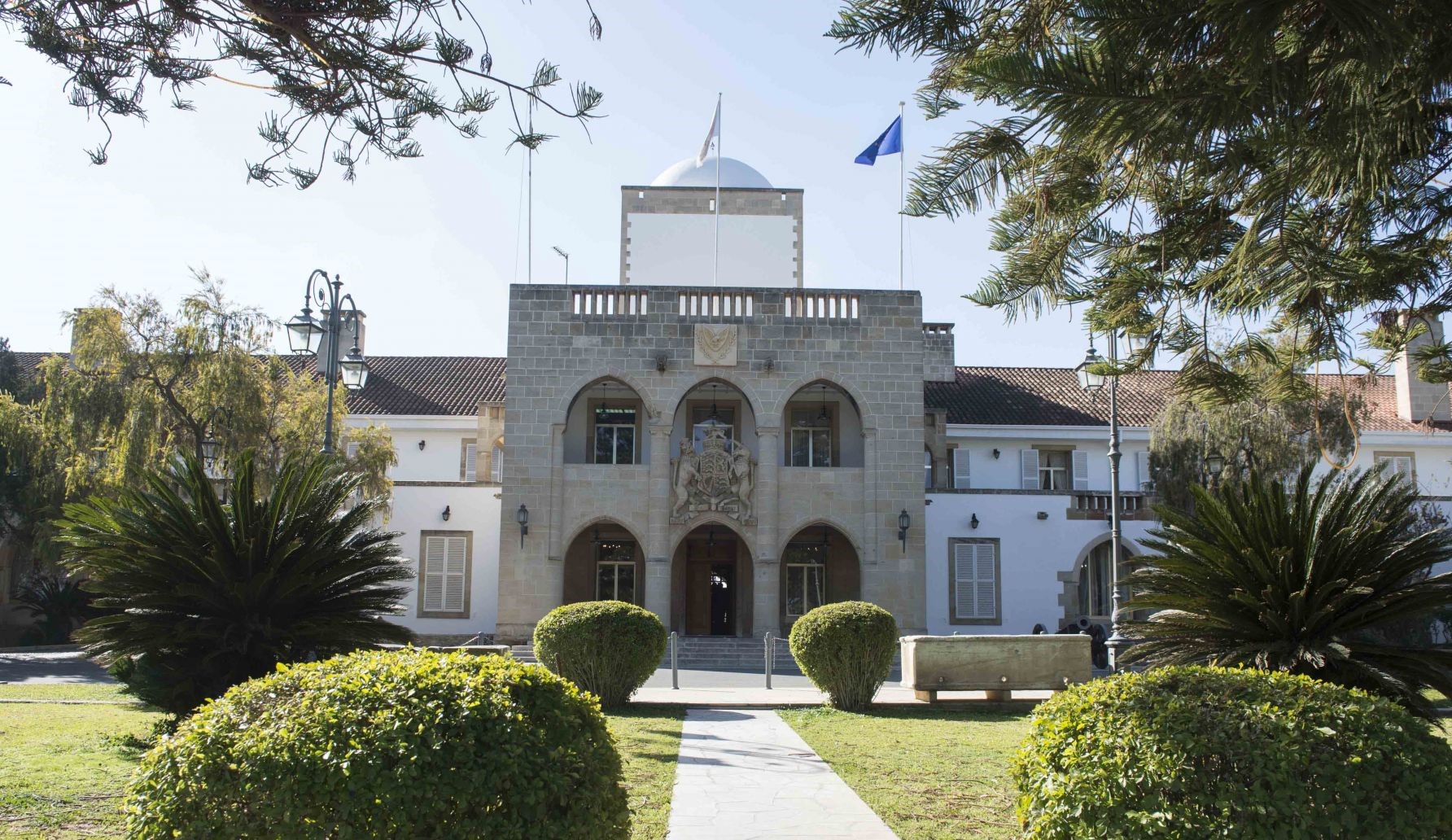 Πράσινο Υπουργικού για ενισχυτική δόση στους άνω των 18