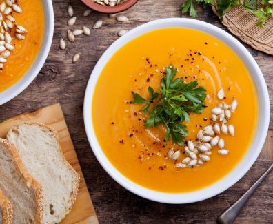 homemade-pumpkin-soup-royalty-free-image-1571855802