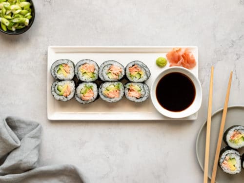 homemade.sushi-7-500×375