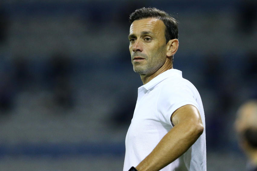 Το δίλλημα του Καταλά…