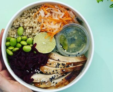 mom_coffee_kitchen_larnaca_242716924_115111444244800_2110717682524418457_n