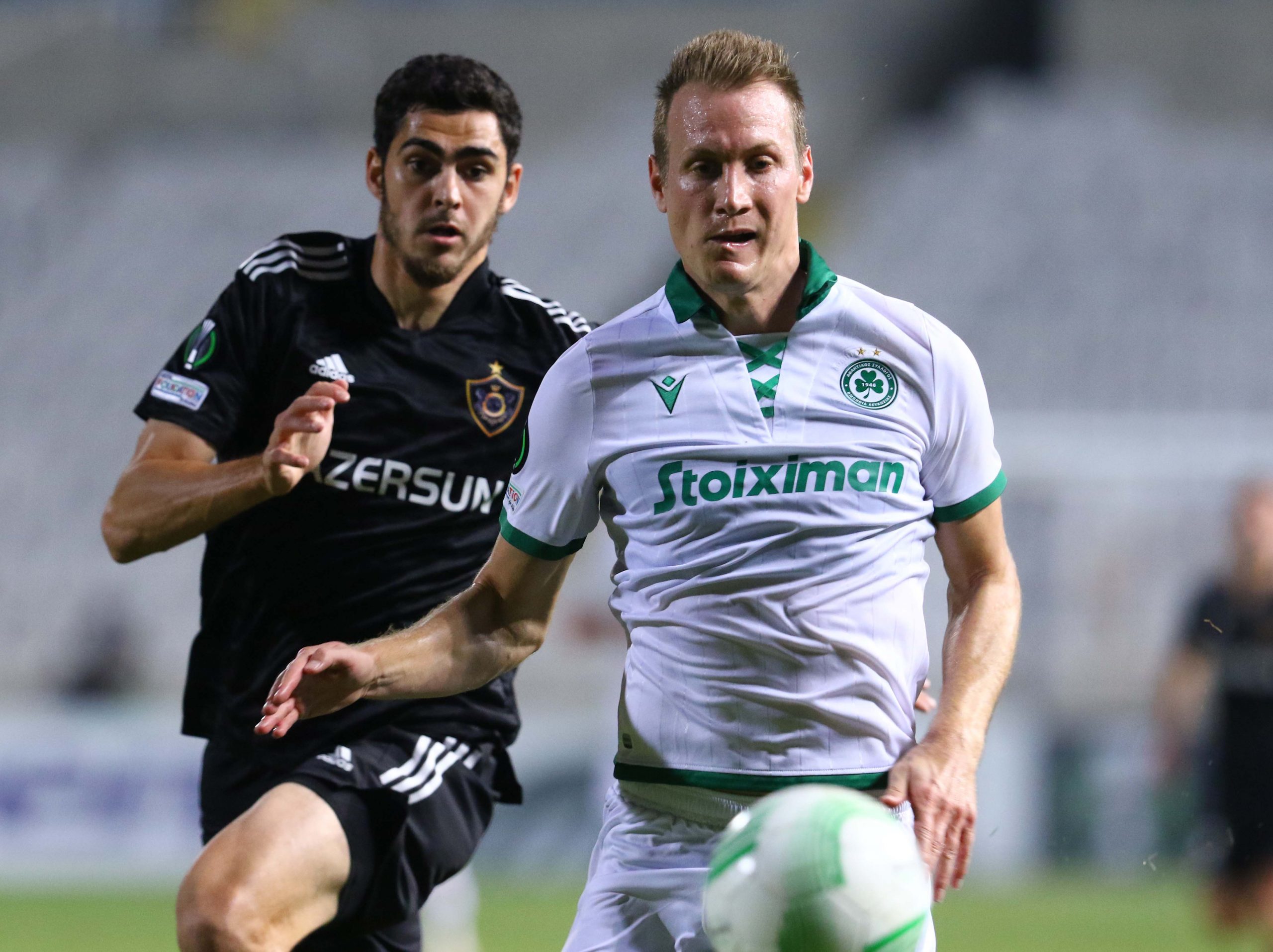 omonia (8)