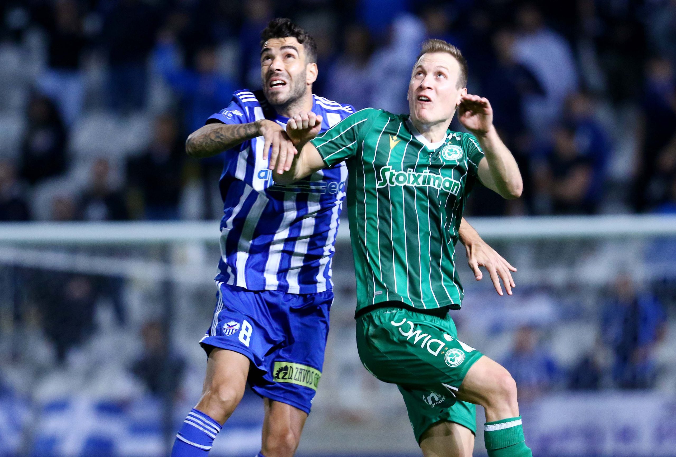 omonoia (4)