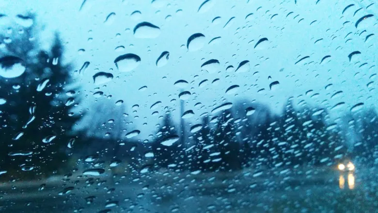 Αλλάζει το σκηνικό του καιρού – Έρχονται βροχές την Τετάρτη