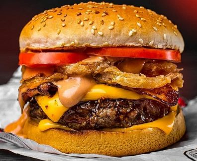 synoflamegrill_122624110_115999193478293_4655598497823503772_n